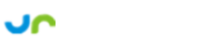 青湖路街道投流吗,是软文发布平台,SEO优化,最新咨询信息,高质量友情链接,学习编程技术